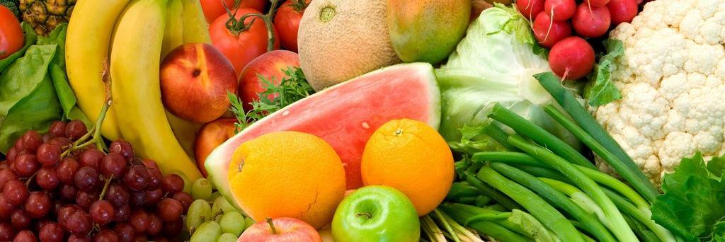 fruitlots's profile banner image