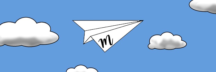 wheninmilly banner