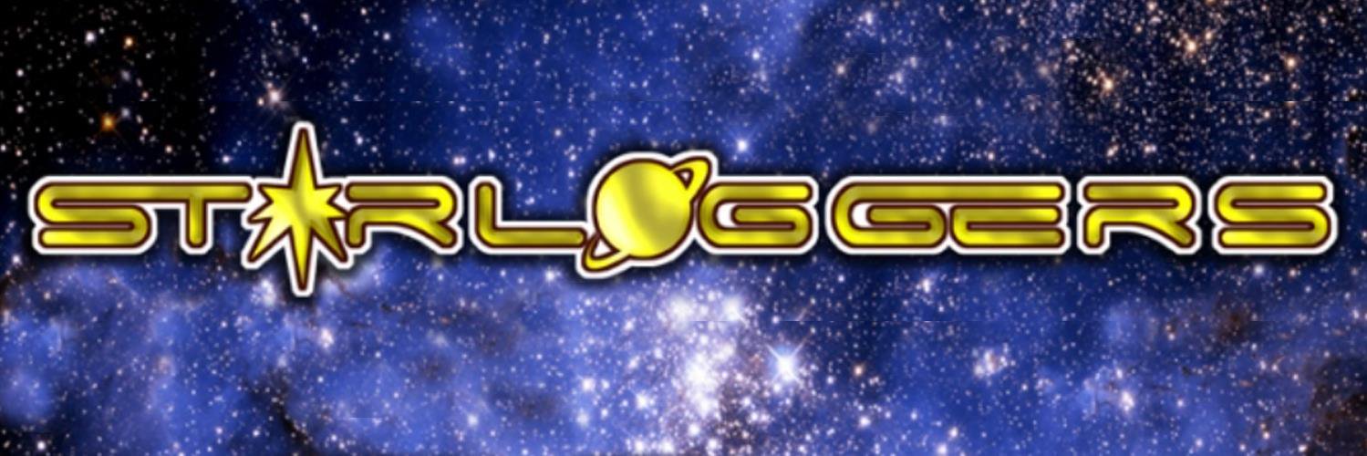 Starloggers1's profile banner image