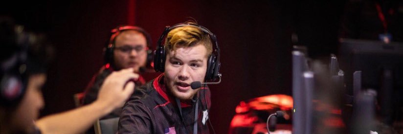 BaconBlake banner