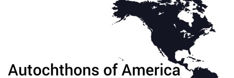autoseamoss's profile banner image