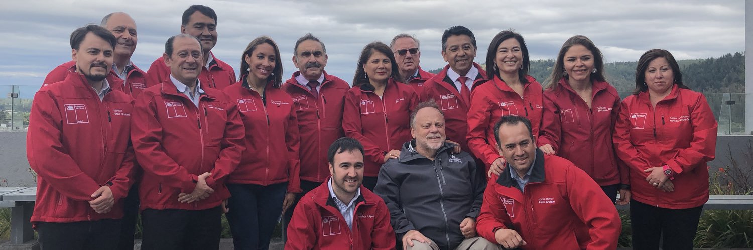 Víctor Manuel Manoli Nazal banner