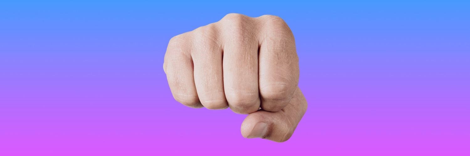 RowdonCathy's profile banner image