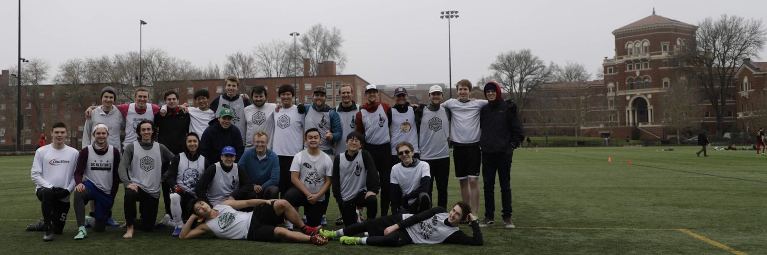 MUD • WWU Ultimate banner