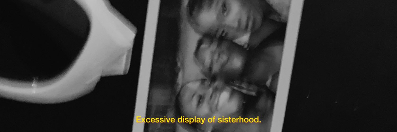 Charismatic Chika ✨ banner