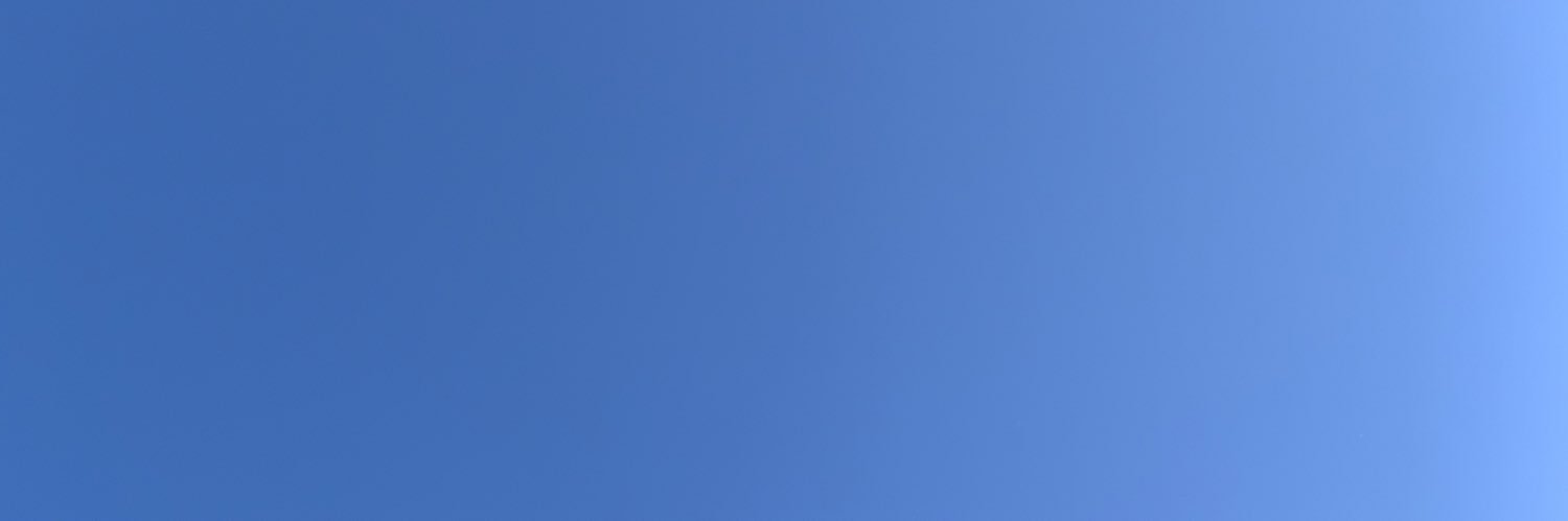 TheRealTCon's profile banner image