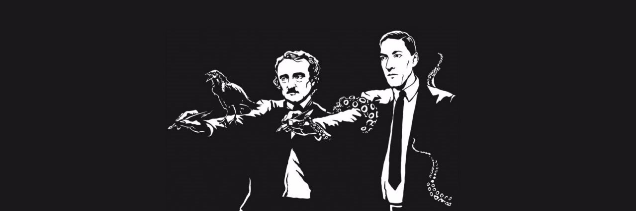 WolFo_StaR's profile banner image