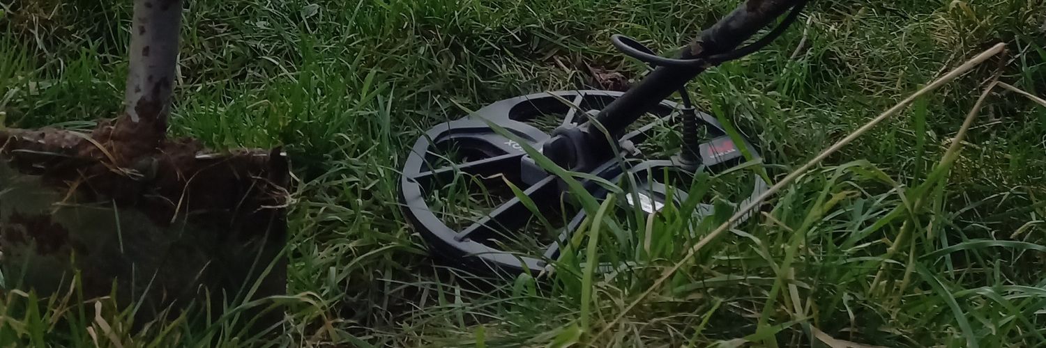 Stephen Marnick banner