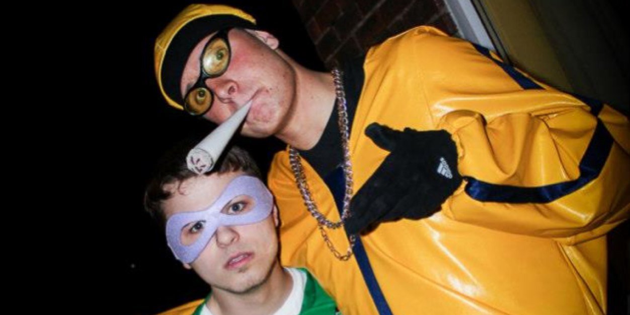 samueljcoombs's profile banner image