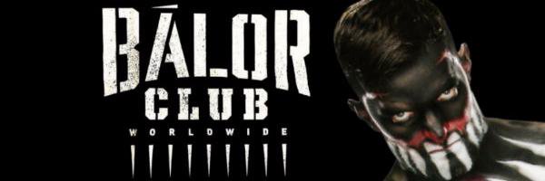 BalorClubChile's profile banner image