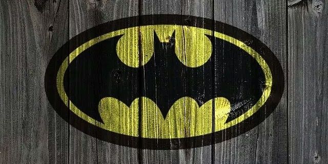 __kay_b_'s profile banner image