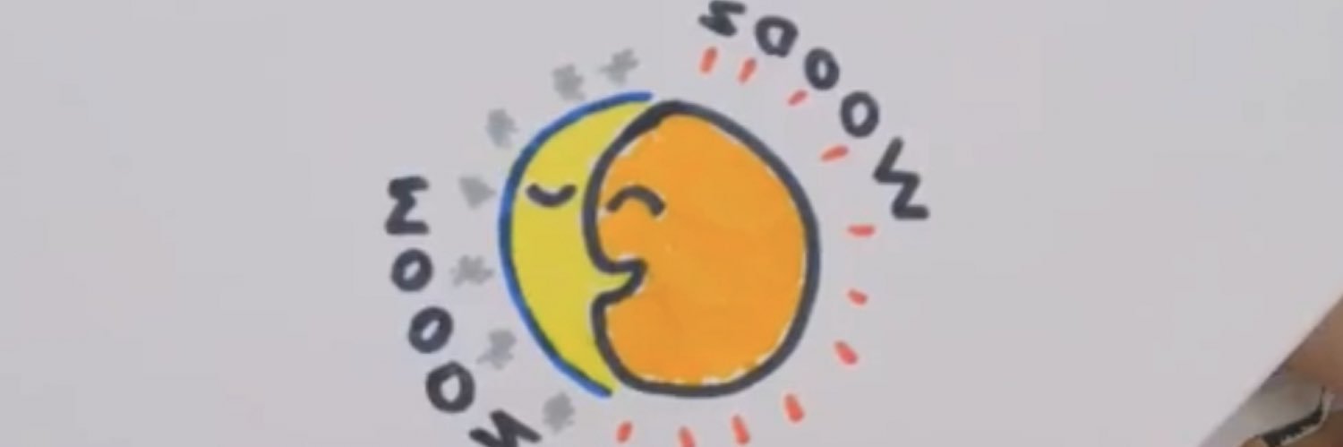 my_wwinterr's profile banner image