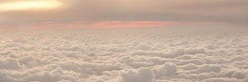 ramirezdiego18's profile banner image