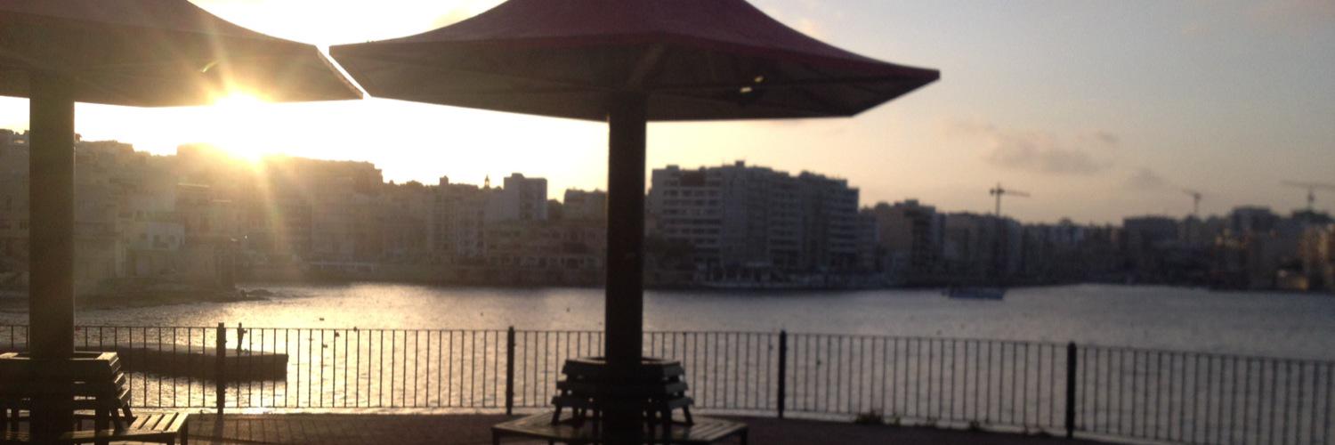 APisa82's profile banner image