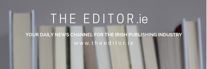 theeditor_ie's profile banner image