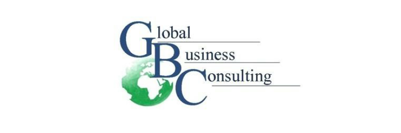 GBC_BrazilGroup's profile banner image