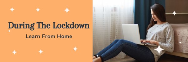 svsoftsolution Profile Banner