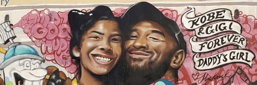 AngieSharm's profile banner image