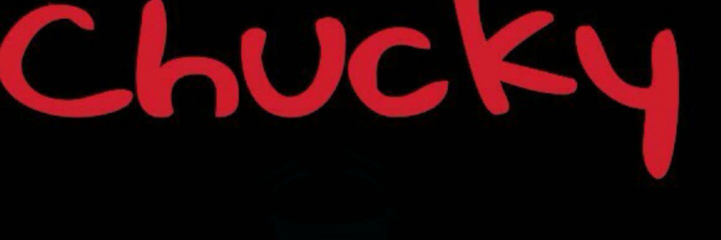 EmerickChucky's profile banner image