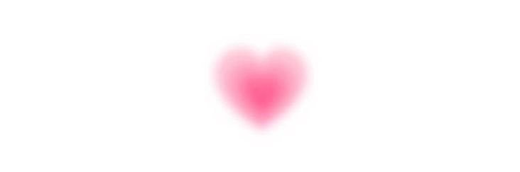 lea 𓍢ִ໋🌷͙֒ banner