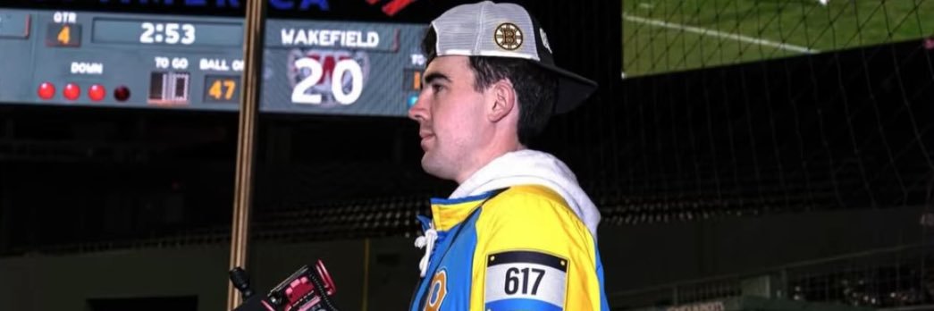 Bryan Mallett banner