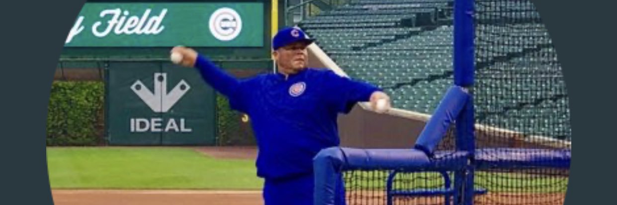 Edwards Guzman banner