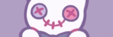 _yanyan_2525's profile banner image