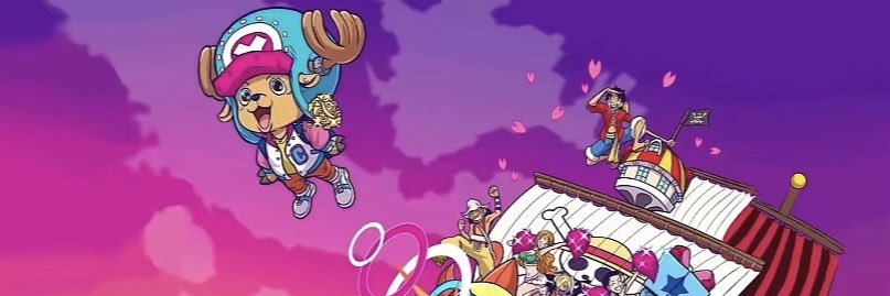 comingup19's profile banner image