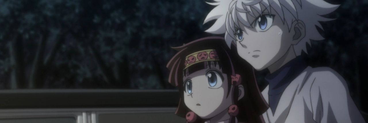 zicotxt's profile banner image
