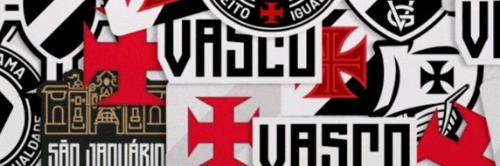 BrunoSousa04's profile banner image