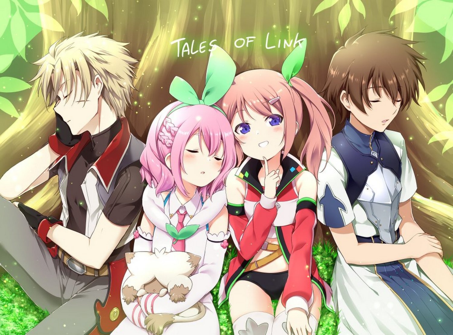 manmaruan's profile banner image