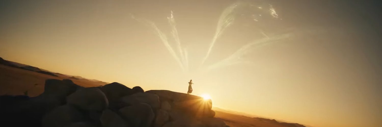 scarletnicks's profile banner image