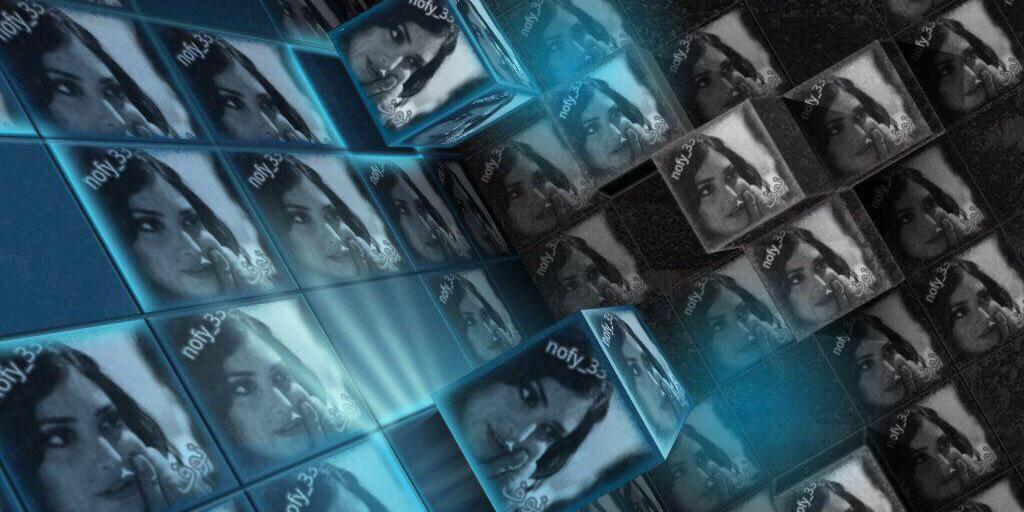 nofy_33's profile banner image