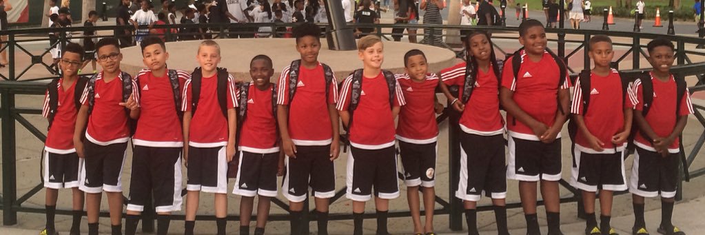 Team_Loaded2026's profile banner image