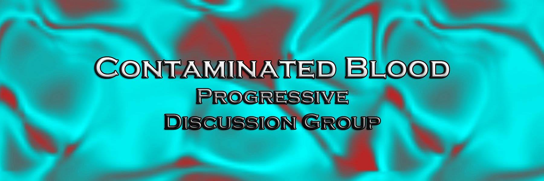 contaminatedbl1's profile banner image