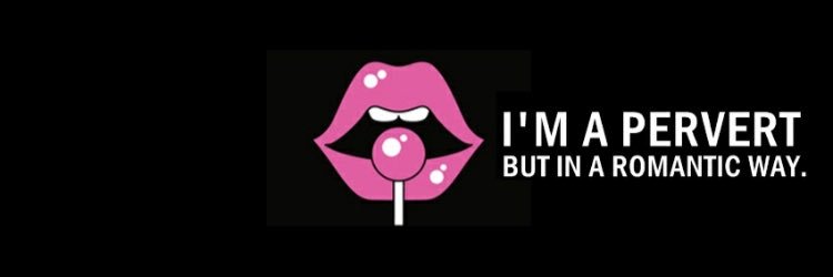 janecenation's profile banner image