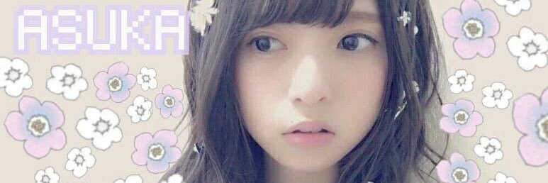 asyusyu__'s profile banner image