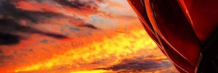 Woffer91's profile banner image