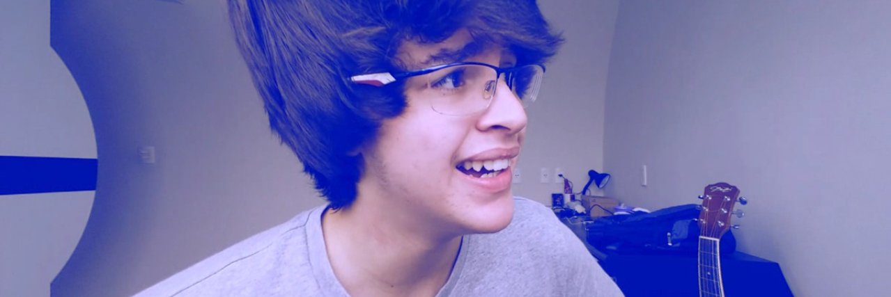 GbrRolim's profile banner image