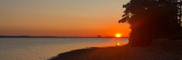 hannahlinee Profile Banner