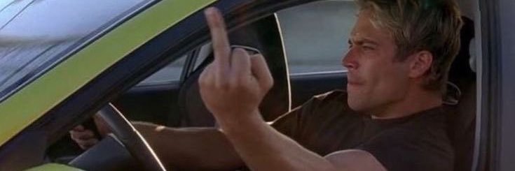 Peregr1no_'s profile banner image