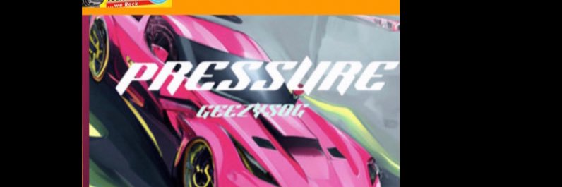 geezy_dbn's profile banner image