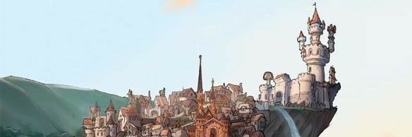 Andressapcp's profile banner image