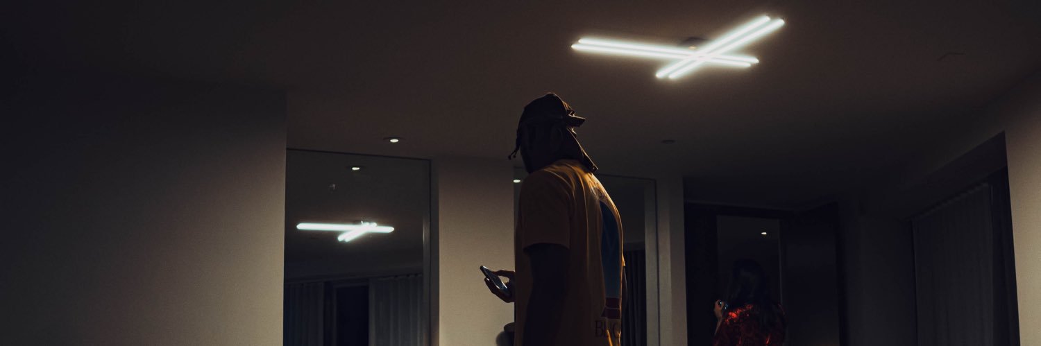 DannyLegitness's profile banner image