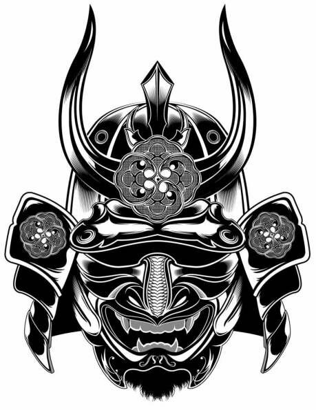 PerrinStar's profile banner image