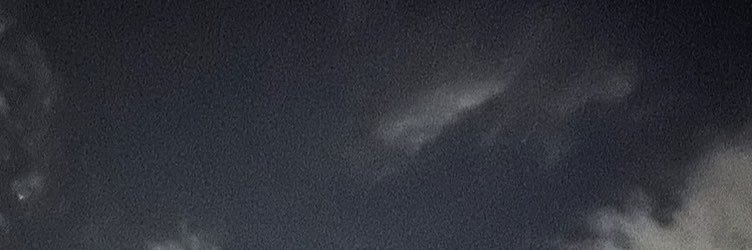 okmzky's profile banner image
