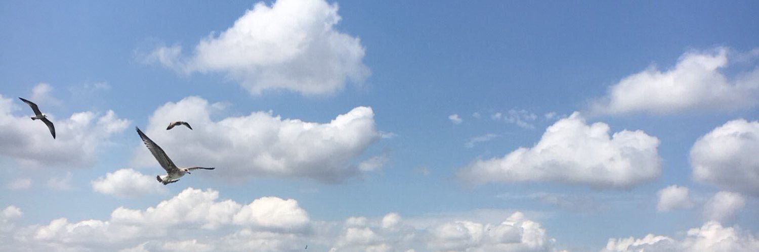 reemaRN7's profile banner image