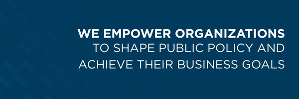 mwconsulting Profile Banner