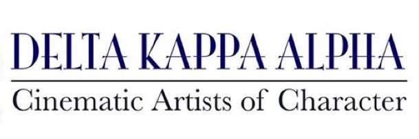 DKA_AU's profile banner image