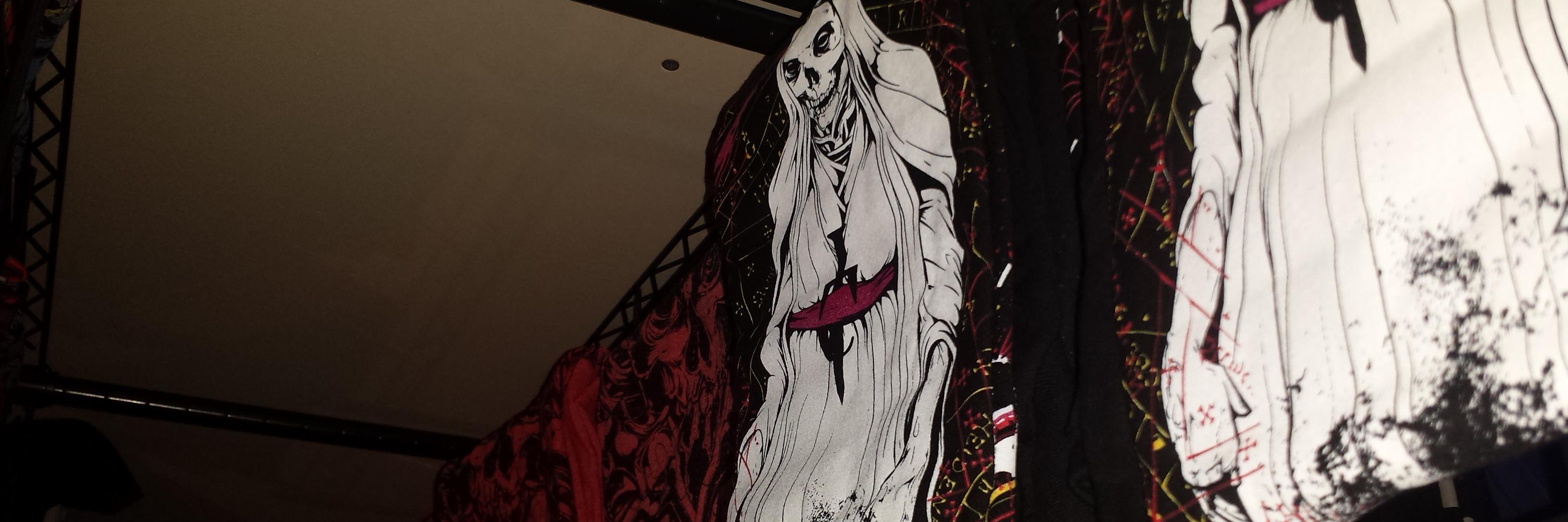 venum666_'s profile banner image